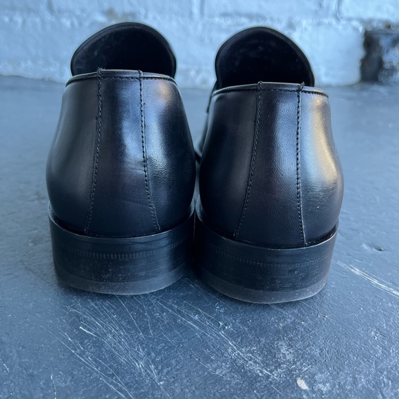 Johnston & Murphy Kingston loafer, 8M - Picture 4 of 4